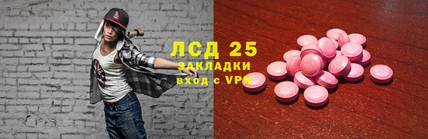 гашик Алзамай