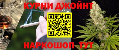 экстази Ликино-Дулёво